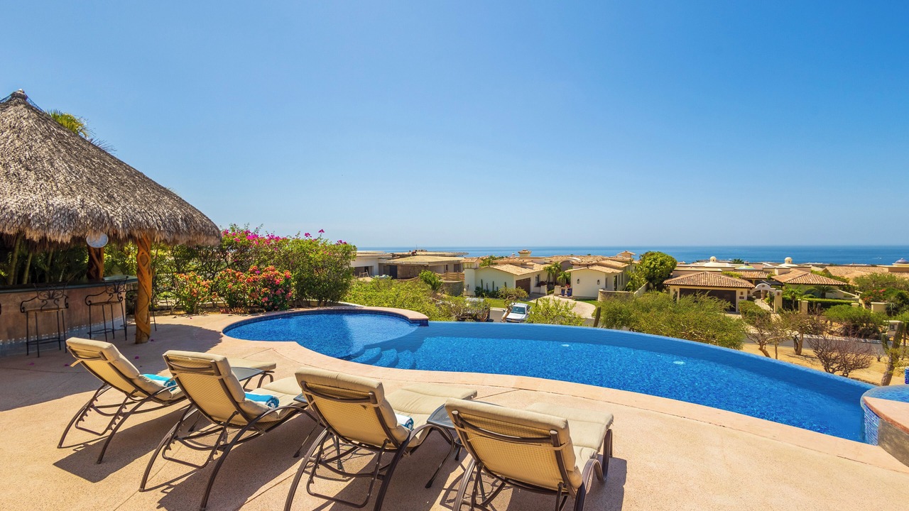 Photo of Outdoor in Cabo San Lucas