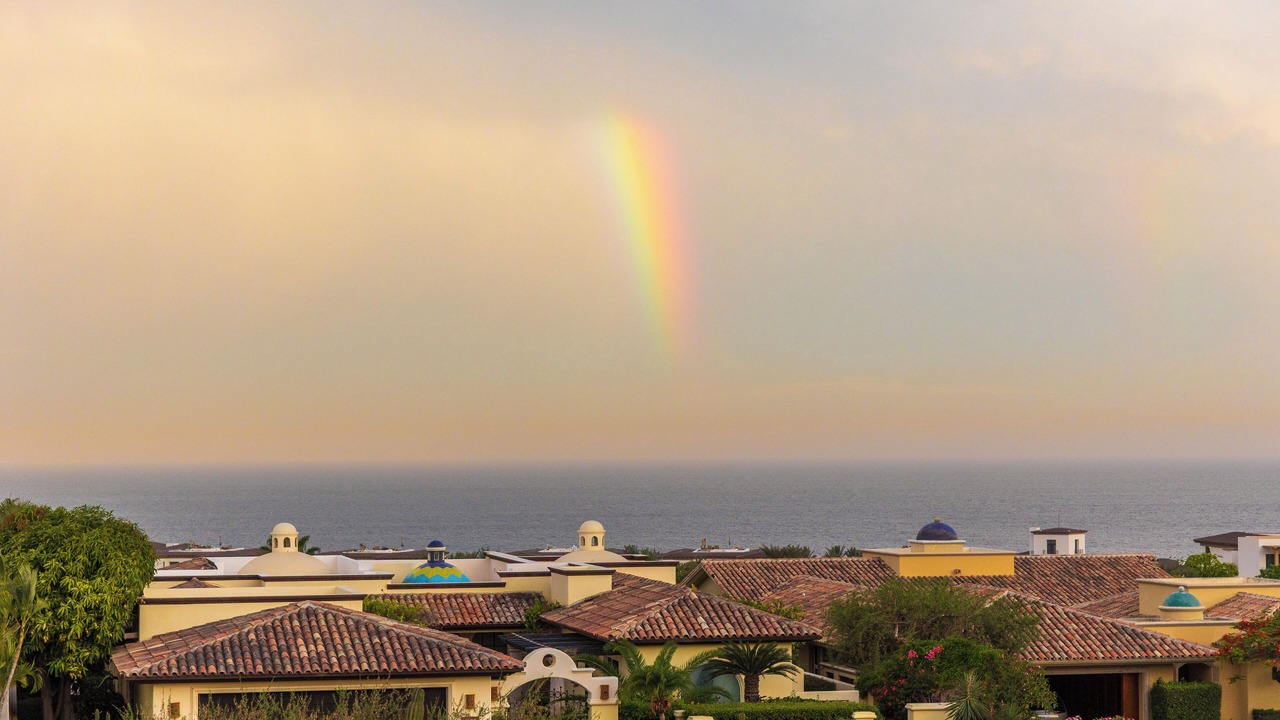 Photo of Others in Cabo San Lucas