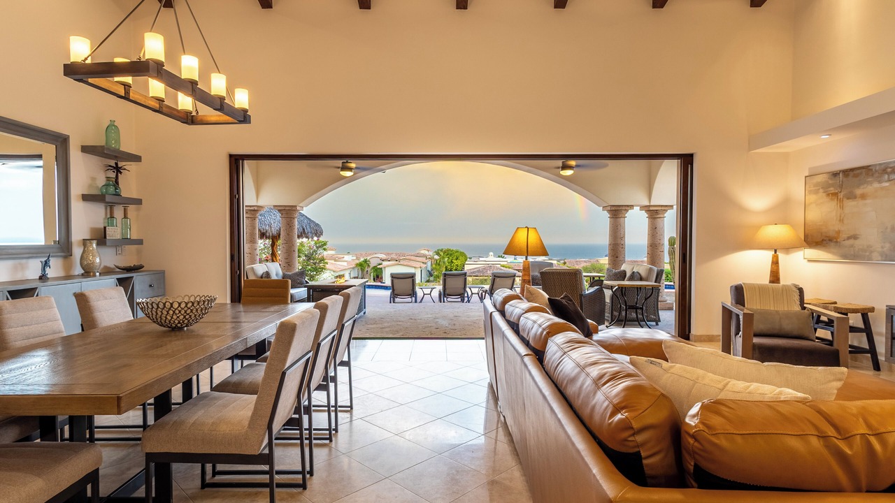 Photo of Others in Cabo San Lucas