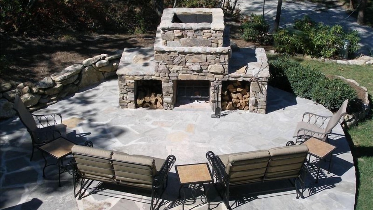 Photo of Others in Lake Toxaway