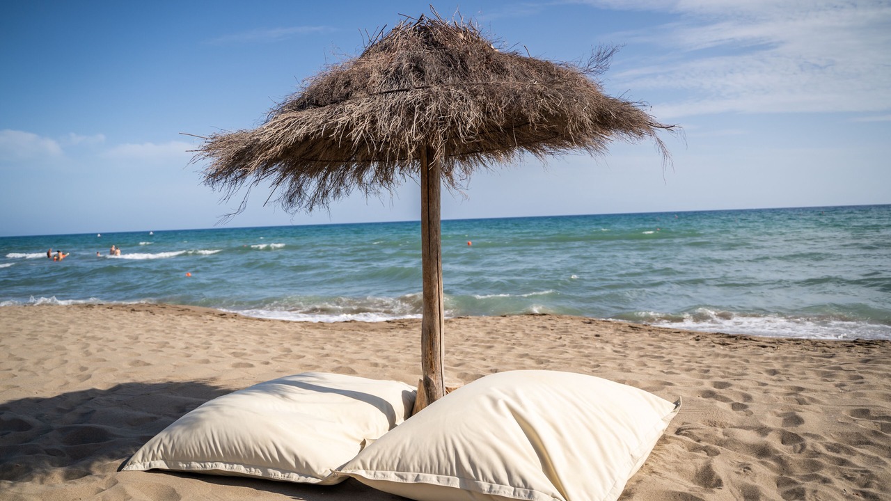 Photo of Others in Castiglione della Pescaia