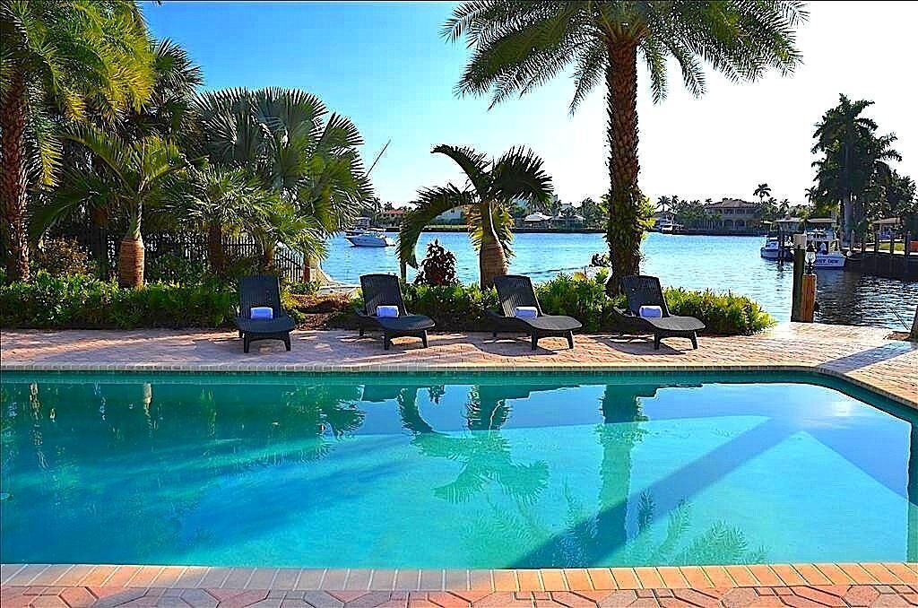 Photo of Outdoor in Cypress Point