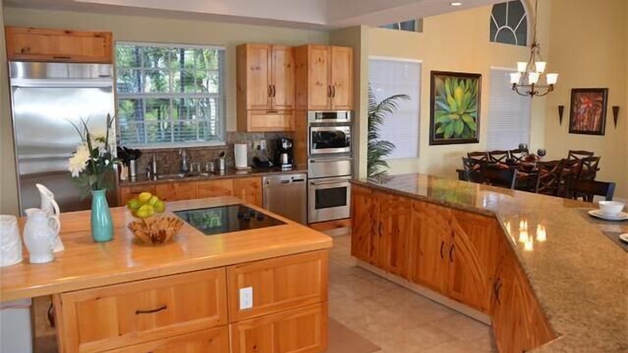Photo of Outdoor in Cypress Point
