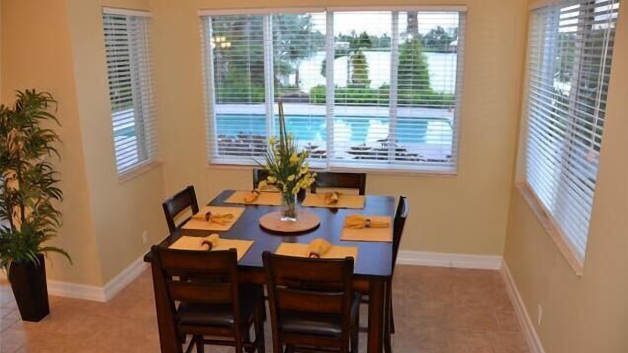 Photo of Outdoor in Cypress Point