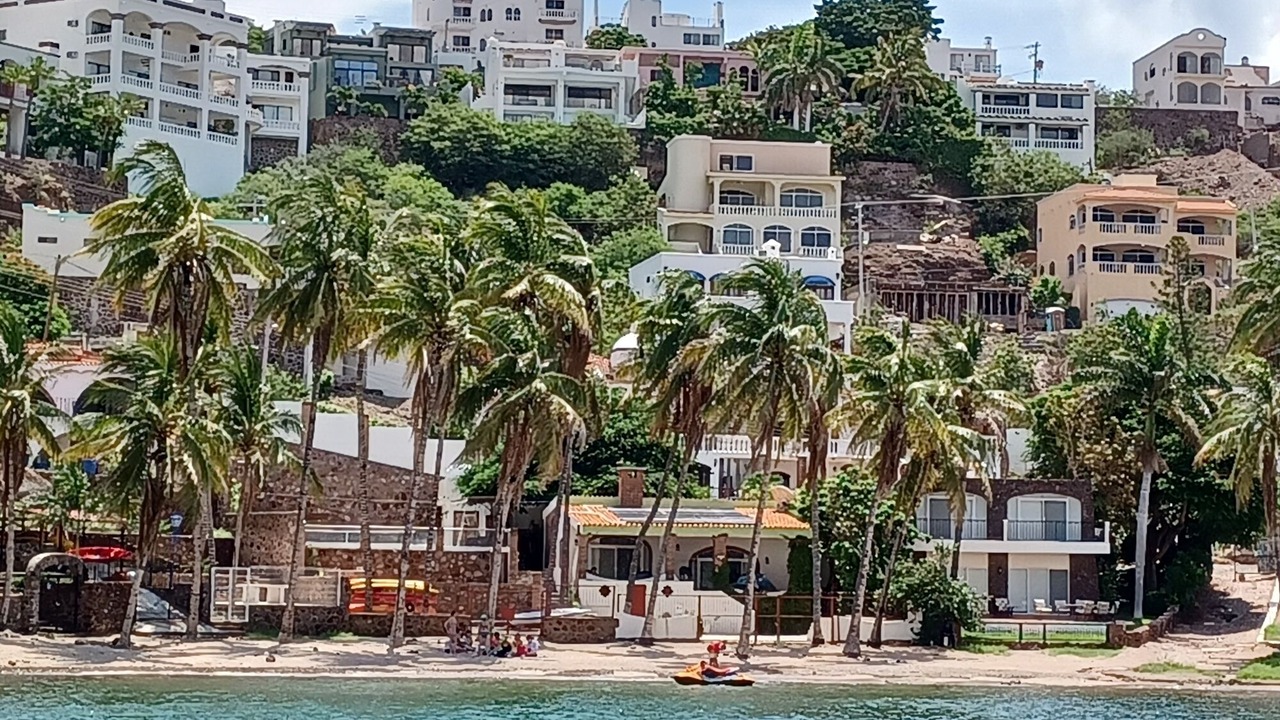 Photo of Others in Caracol Turistico