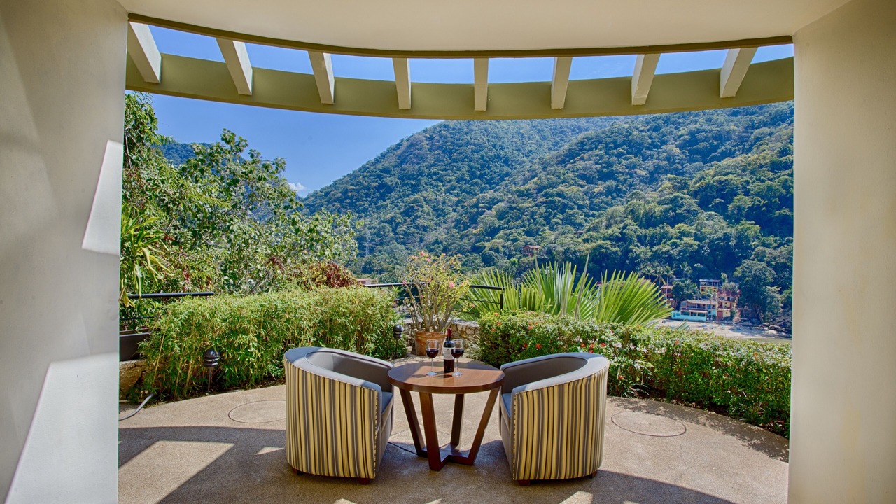 Photo of Outdoor in Boca de Tomatlan