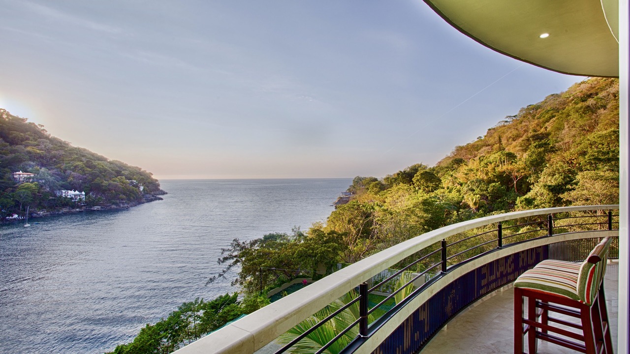 Photo of Outdoor in Boca de Tomatlan
