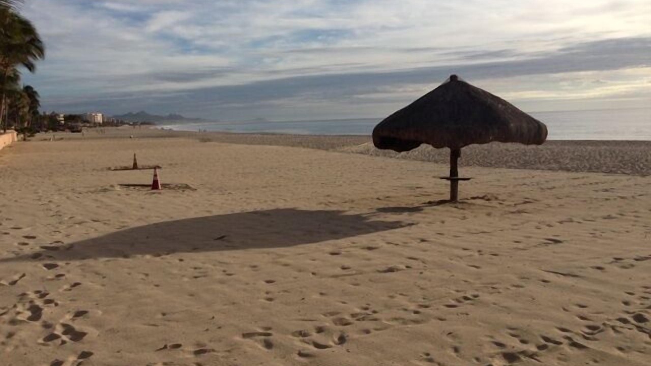 Photo of Others in San Jose del Cabo