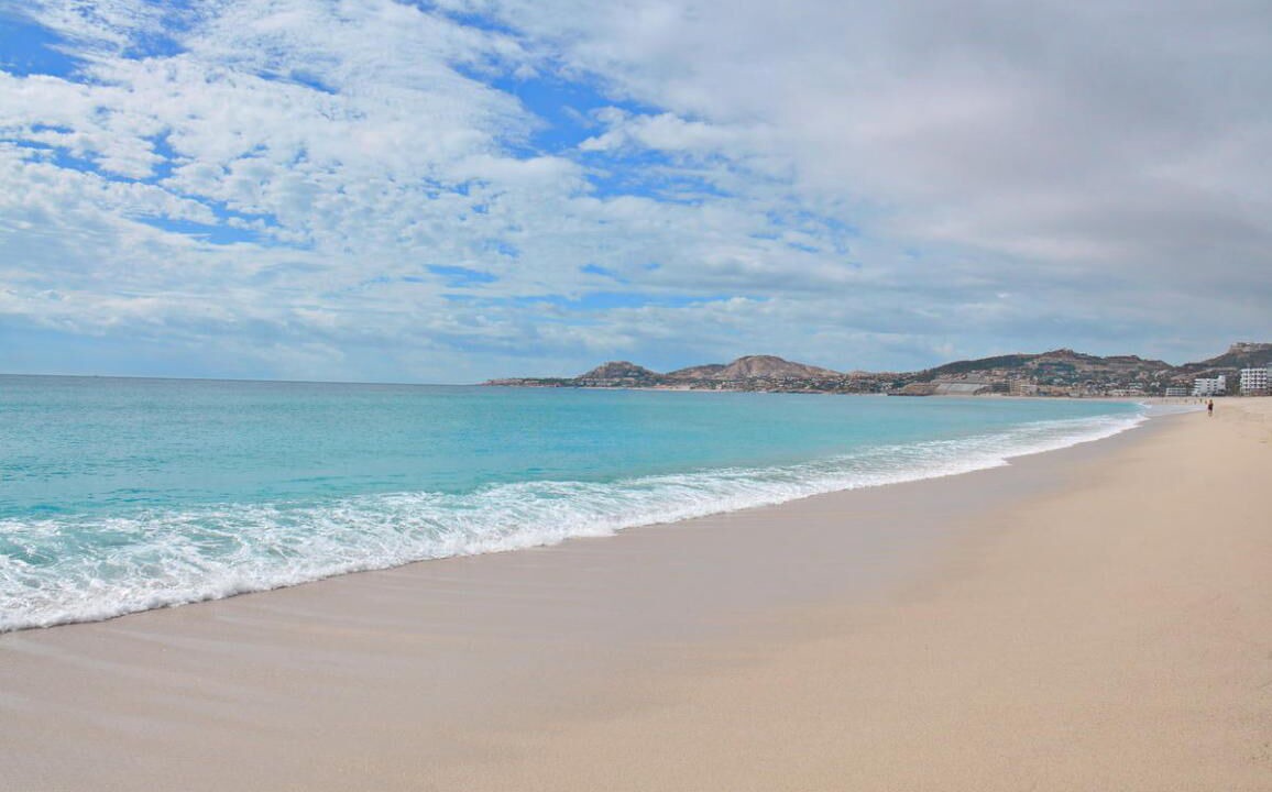 Photo of Others in San Jose del Cabo