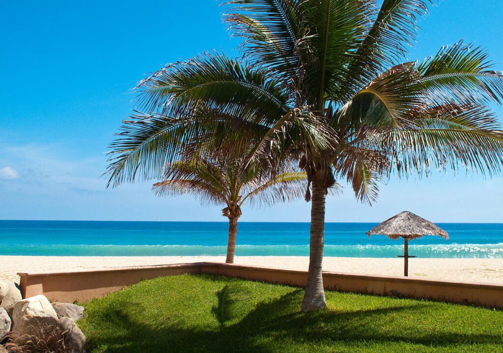 Photo of Outdoor in San Jose del Cabo