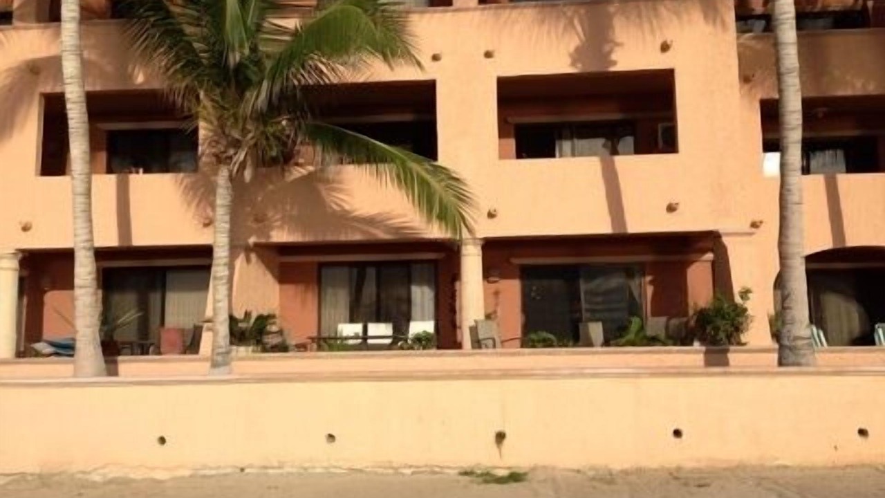 Photo of Others in San Jose del Cabo