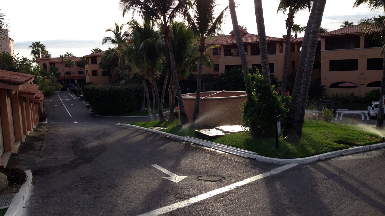 Photo of Others in San Jose del Cabo