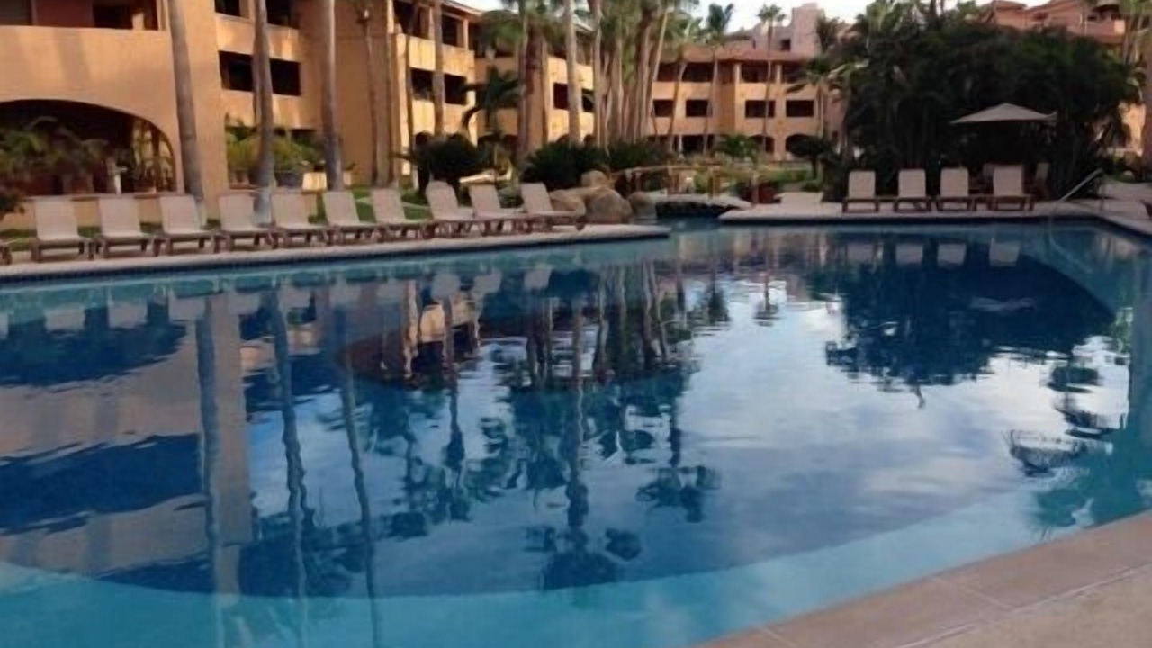 Photo of Outdoor in San Jose del Cabo