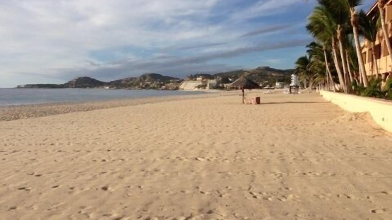 Photo of Others in San Jose del Cabo