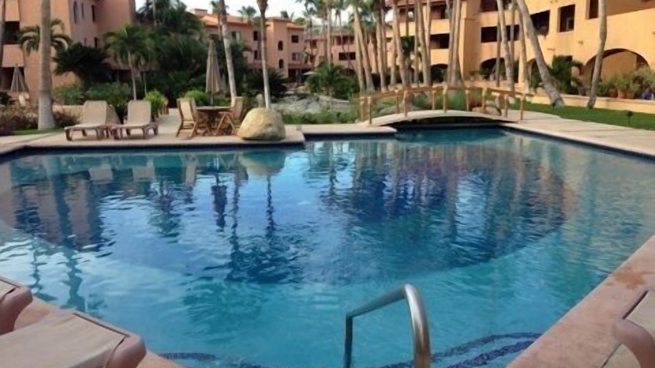 Photo of Outdoor in San Jose del Cabo