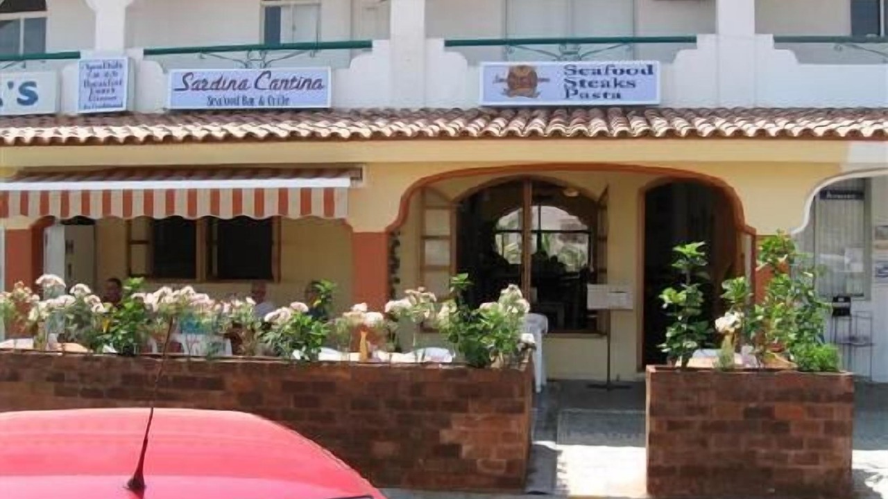Photo of Others in San Jose del Cabo