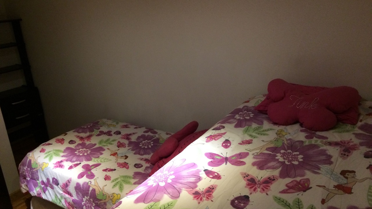 Photo of Bedroom in Ampliacion Granada