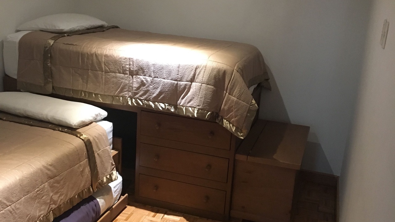 Photo of Bedroom in Ampliacion Granada