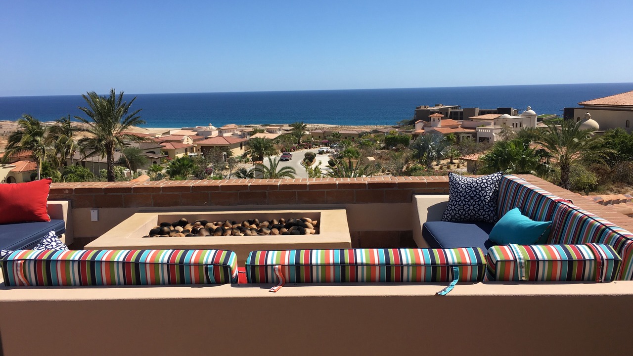 Photo of Others in San Jose del Cabo
