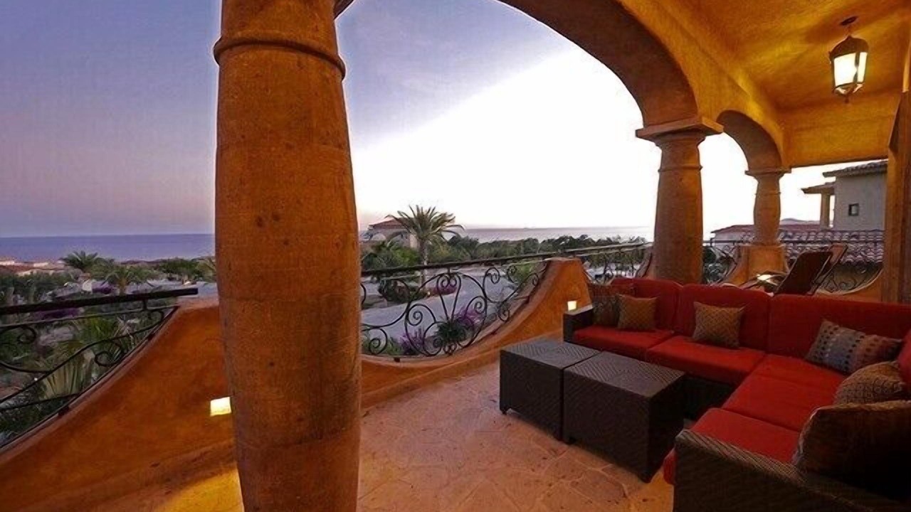 Photo of Others in San Jose del Cabo