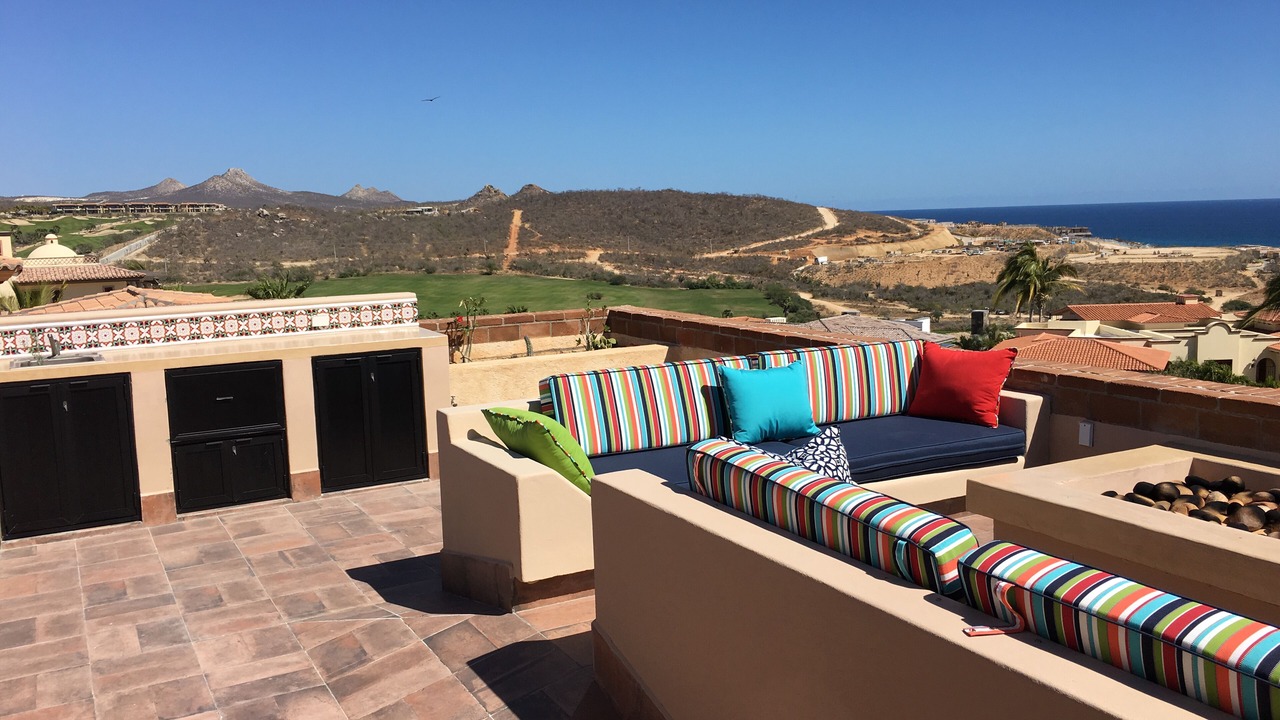 Photo of Others in San Jose del Cabo