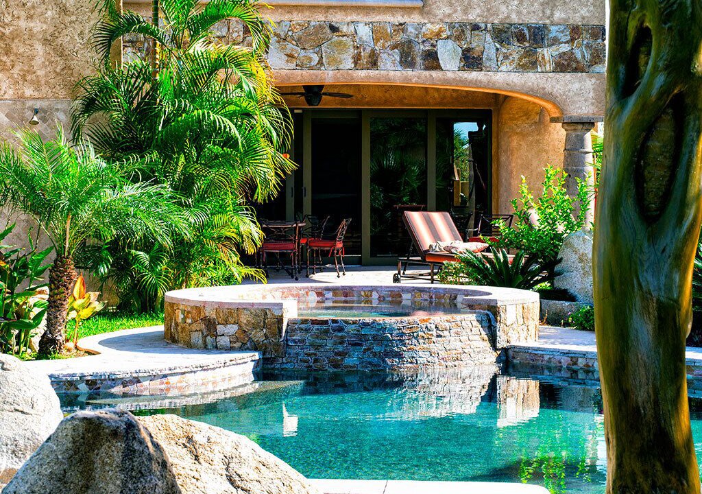 Photo of Outdoor in San Jose del Cabo