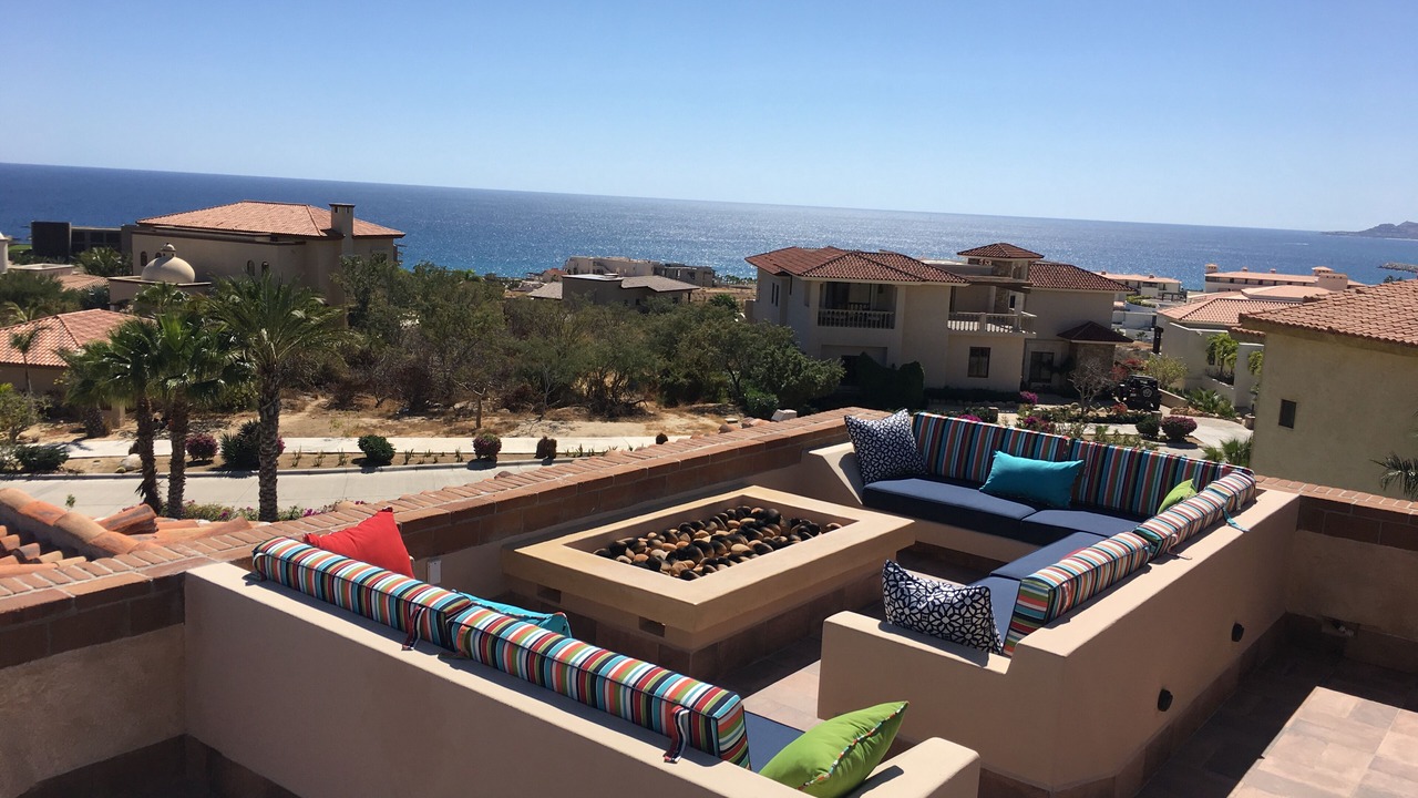 Photo of Others in San Jose del Cabo