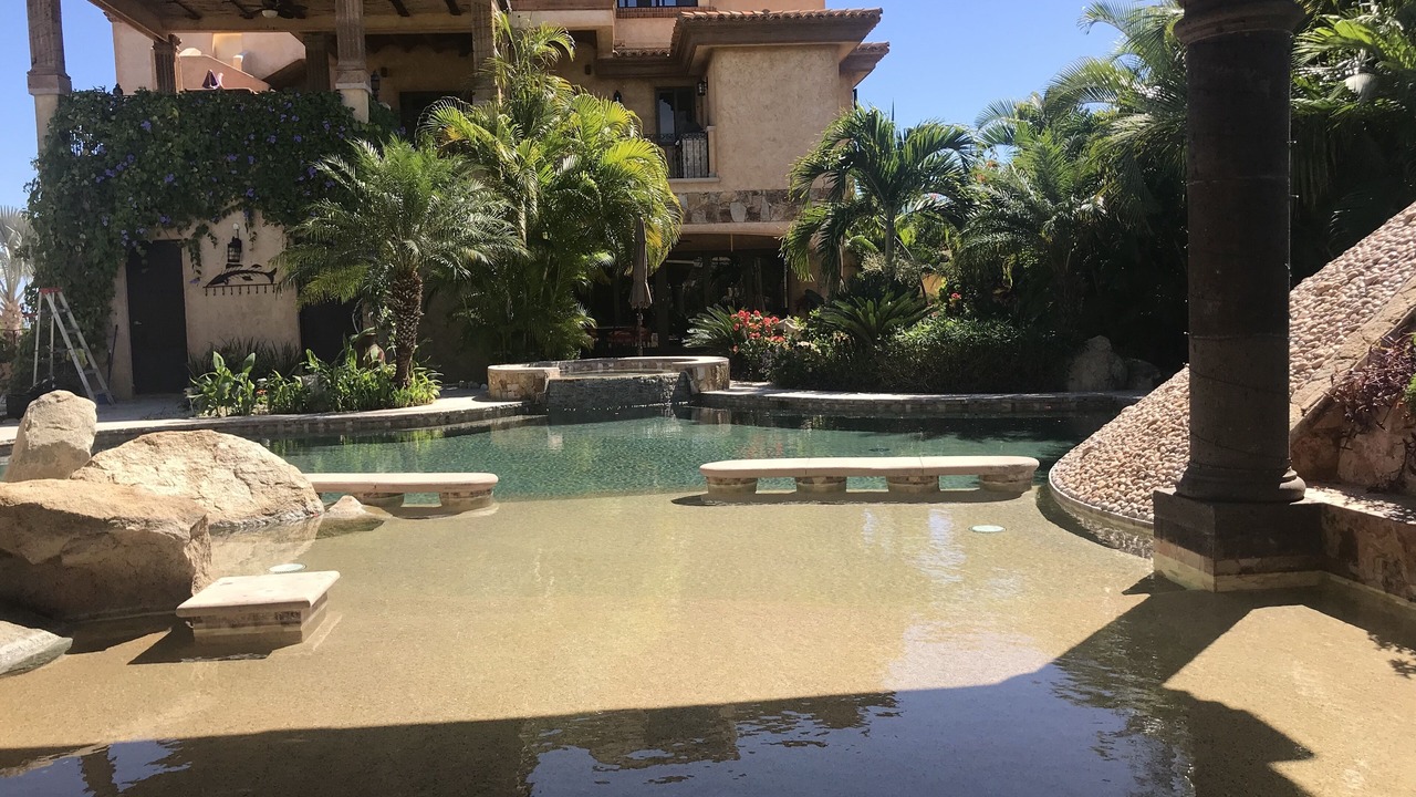 Photo of Outdoor in San Jose del Cabo