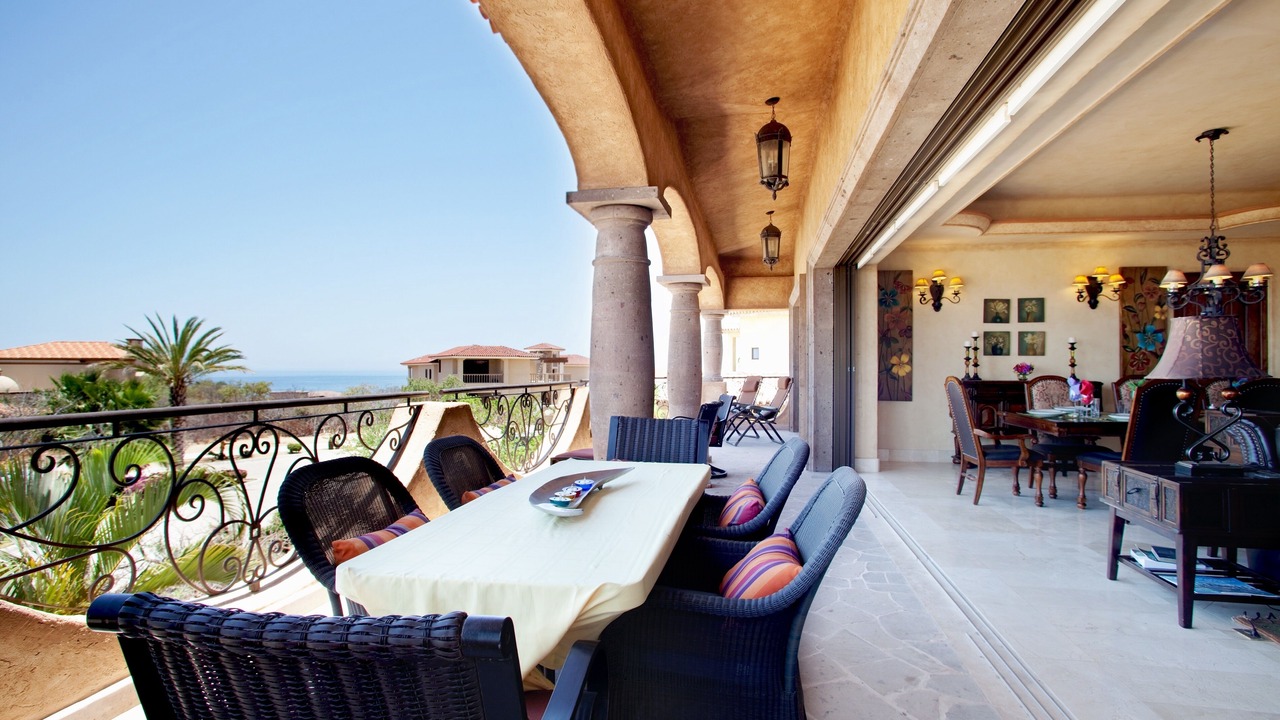 Photo of Others in San Jose del Cabo