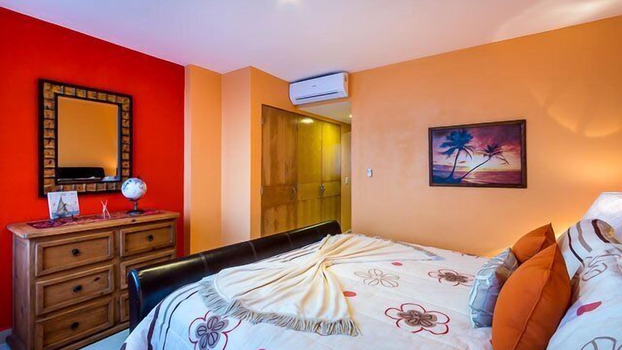 Photo of Others in Zona Hotelera Norte
