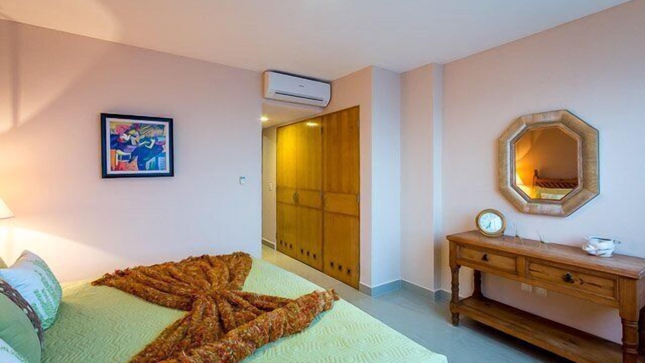Photo of Others in Zona Hotelera Norte