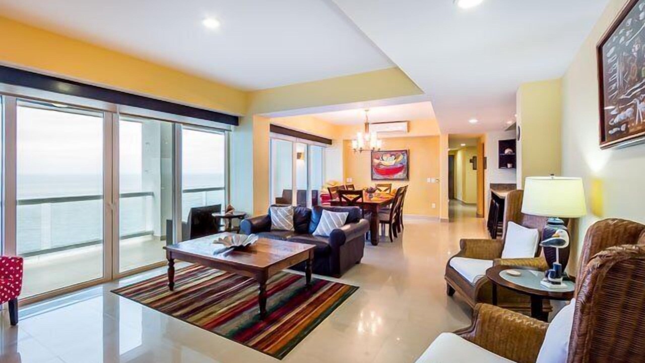 Photo of Bedroom in Zona Hotelera Norte