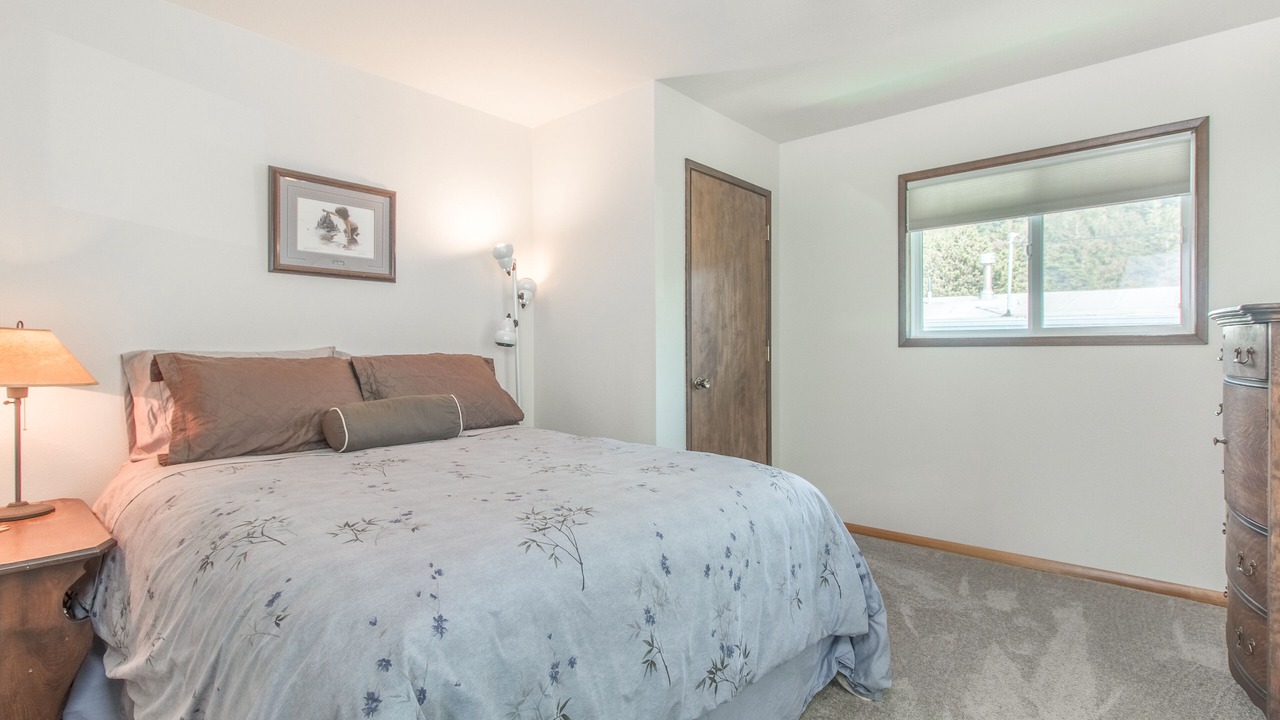Photo of Bedroom in Tierra Del Mar