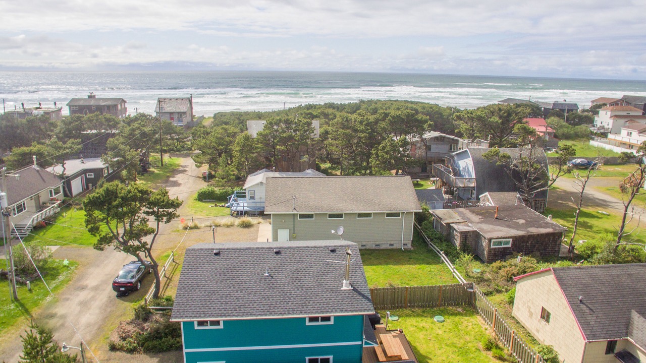 Photo of Outdoor in Tierra Del Mar