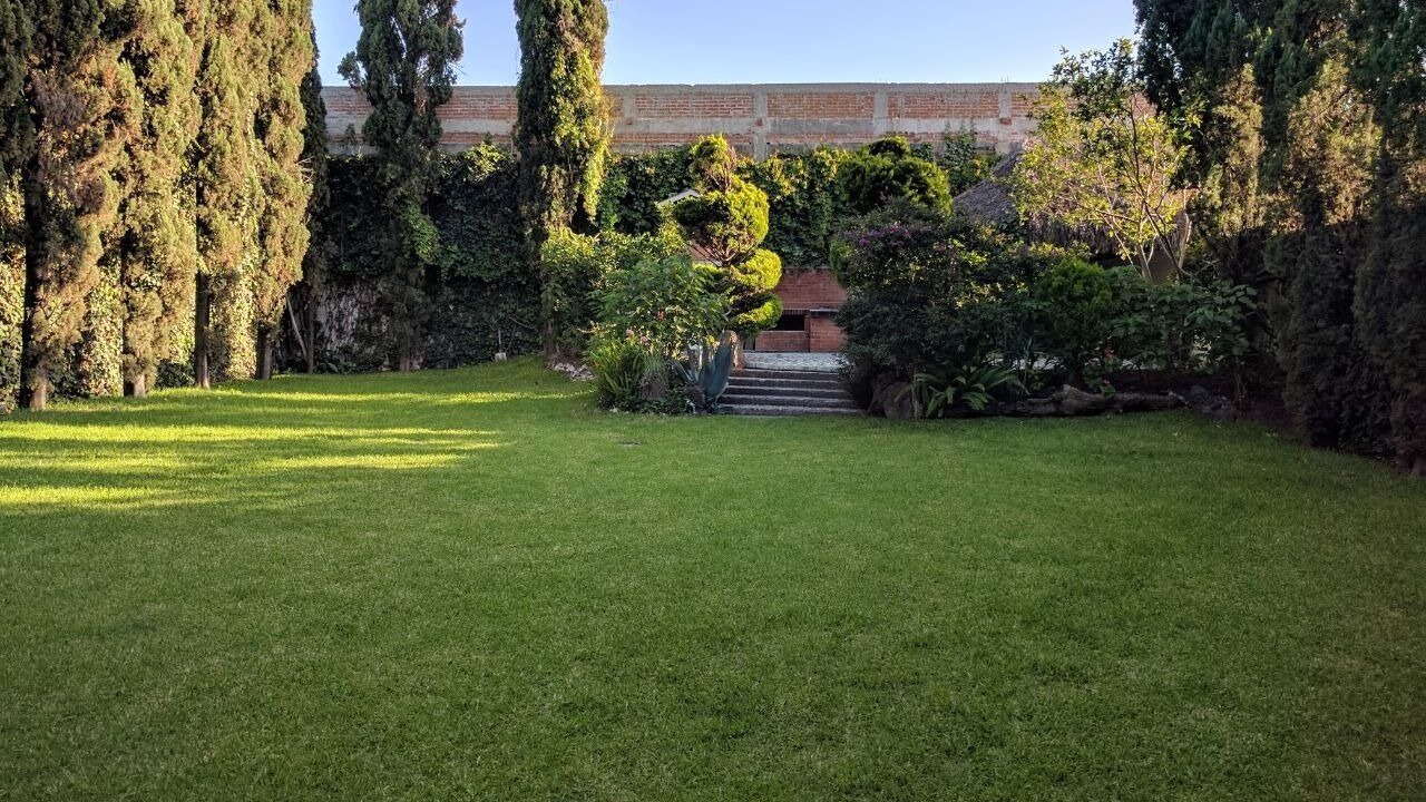 Photo of Others in Puebla