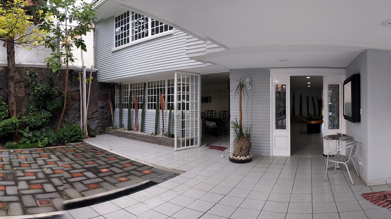 Photo of Outdoor in Puebla