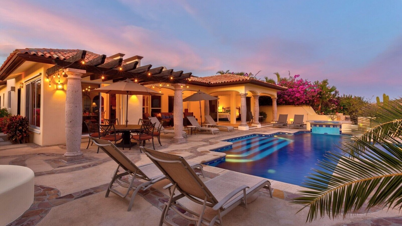 Photo of Others in Cabo San Lucas