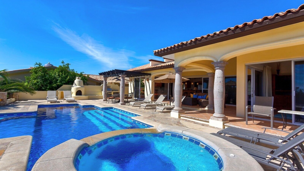 Photo of Others in Cabo San Lucas