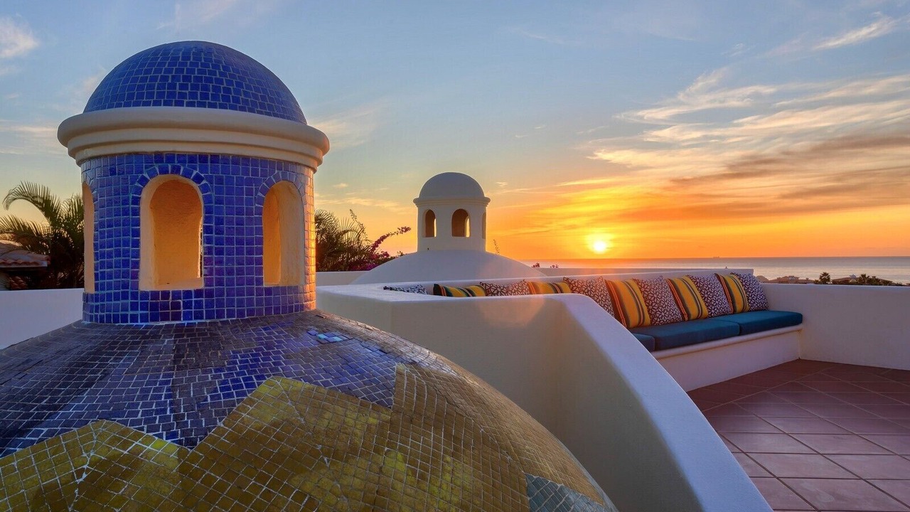 Photo of Others in Cabo San Lucas