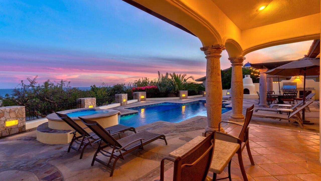 Photo of Others in Cabo San Lucas