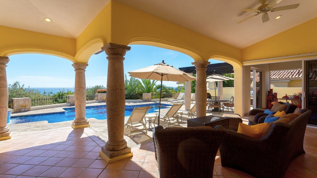 Photo of Others in Cabo San Lucas