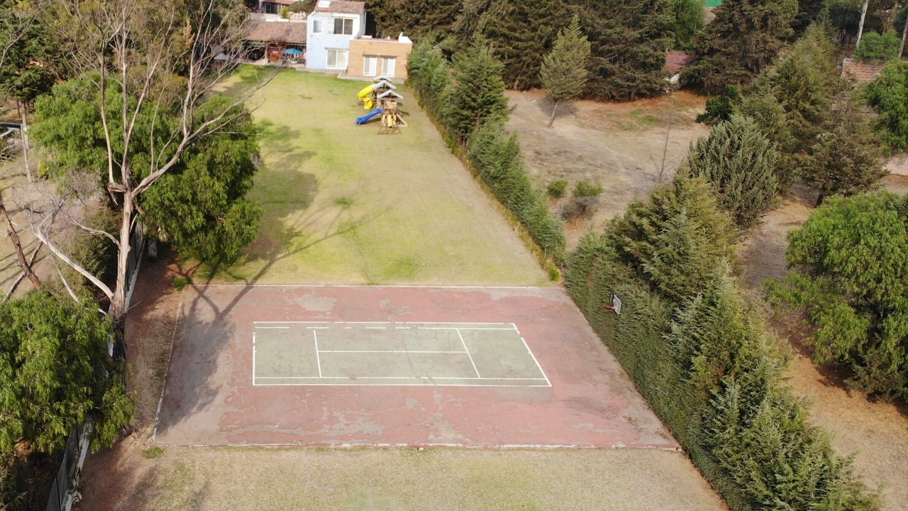 Photo of Others in Texcoco