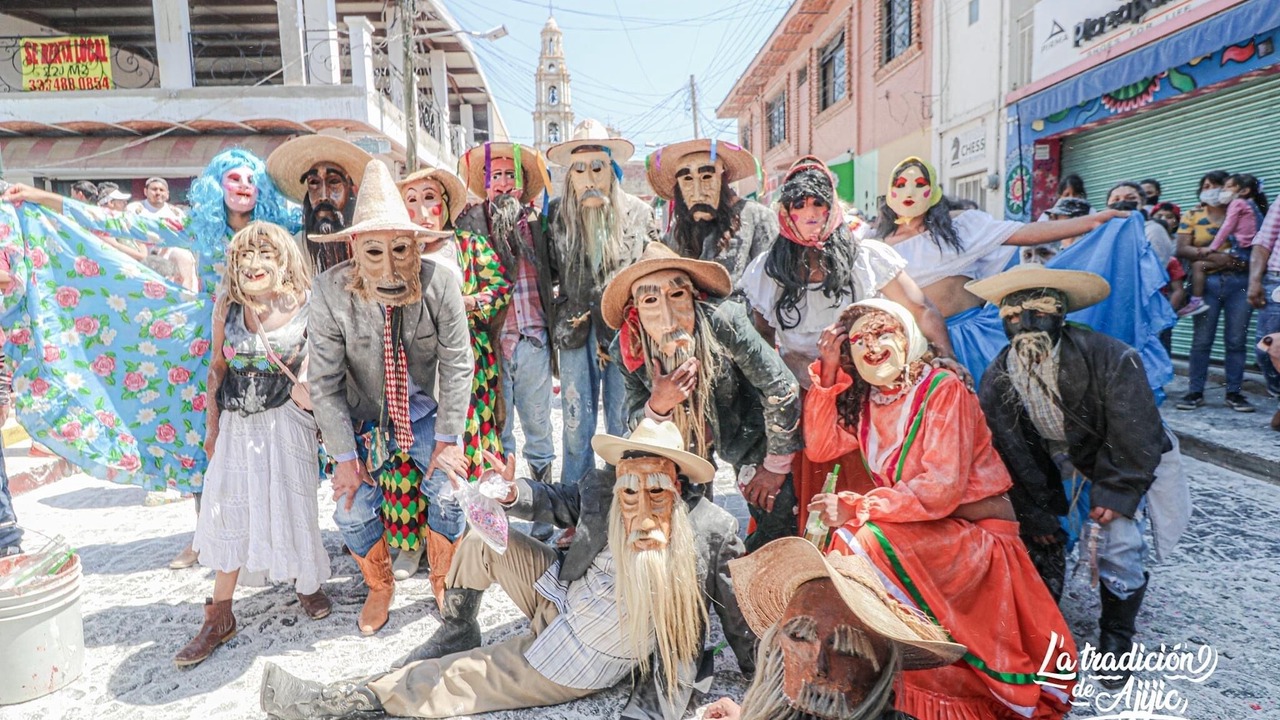 Photo of Outdoor in Ajijic