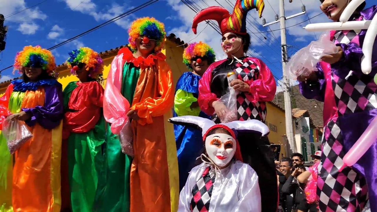 Photo of Others in Ajijic