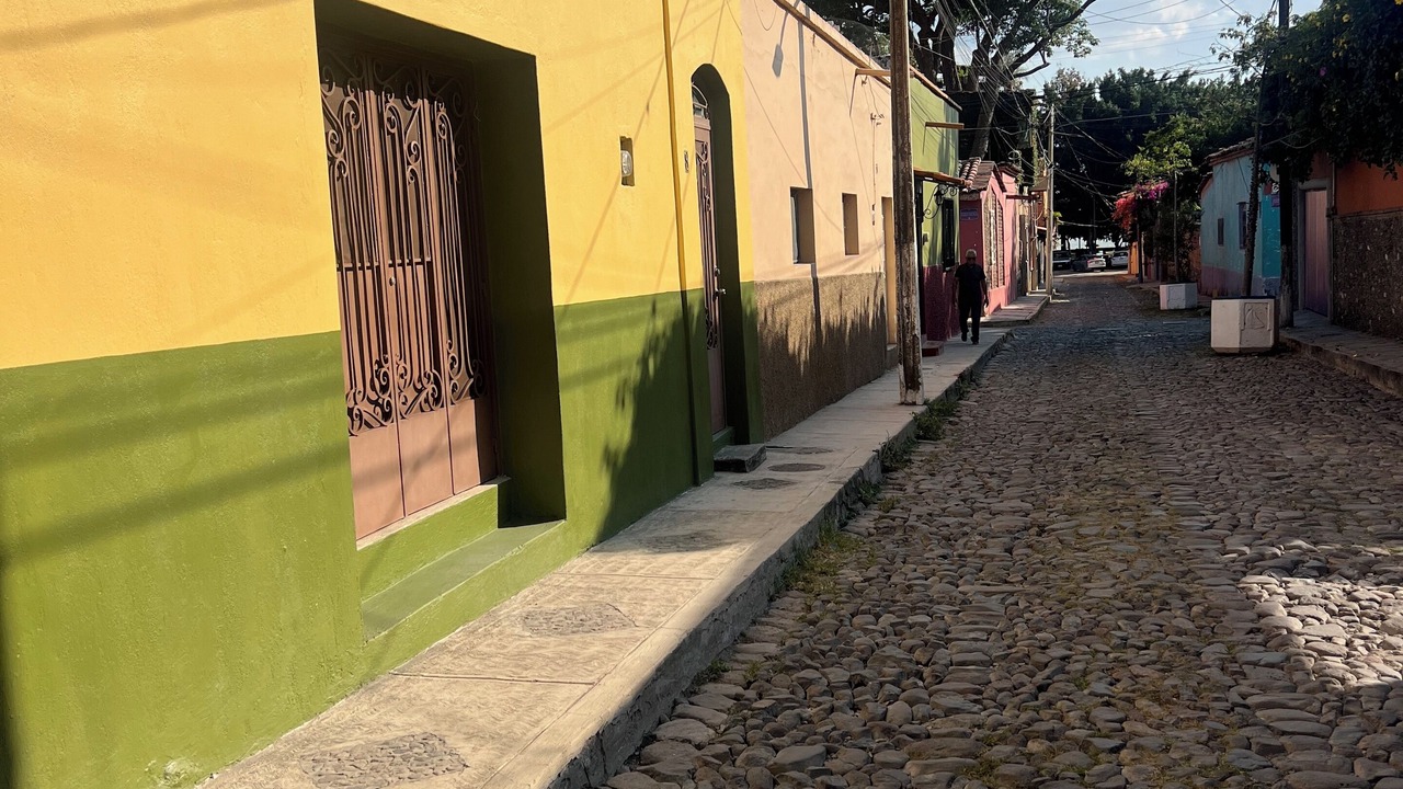Photo of Others in Ajijic