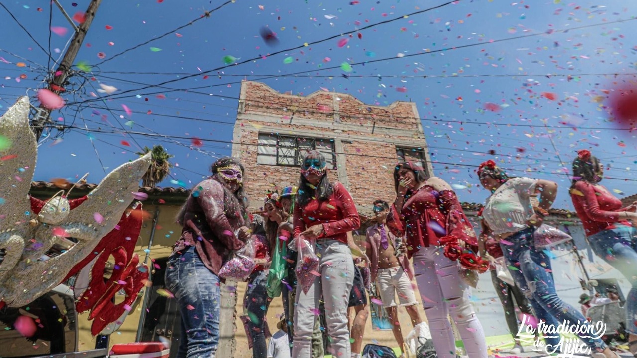 Photo of Others in Ajijic