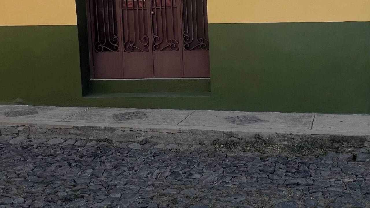 Photo of Outdoor in Ajijic