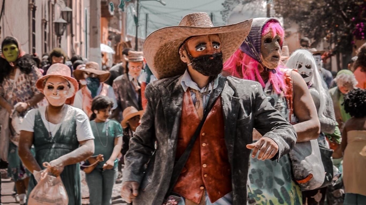Photo of Others in Ajijic