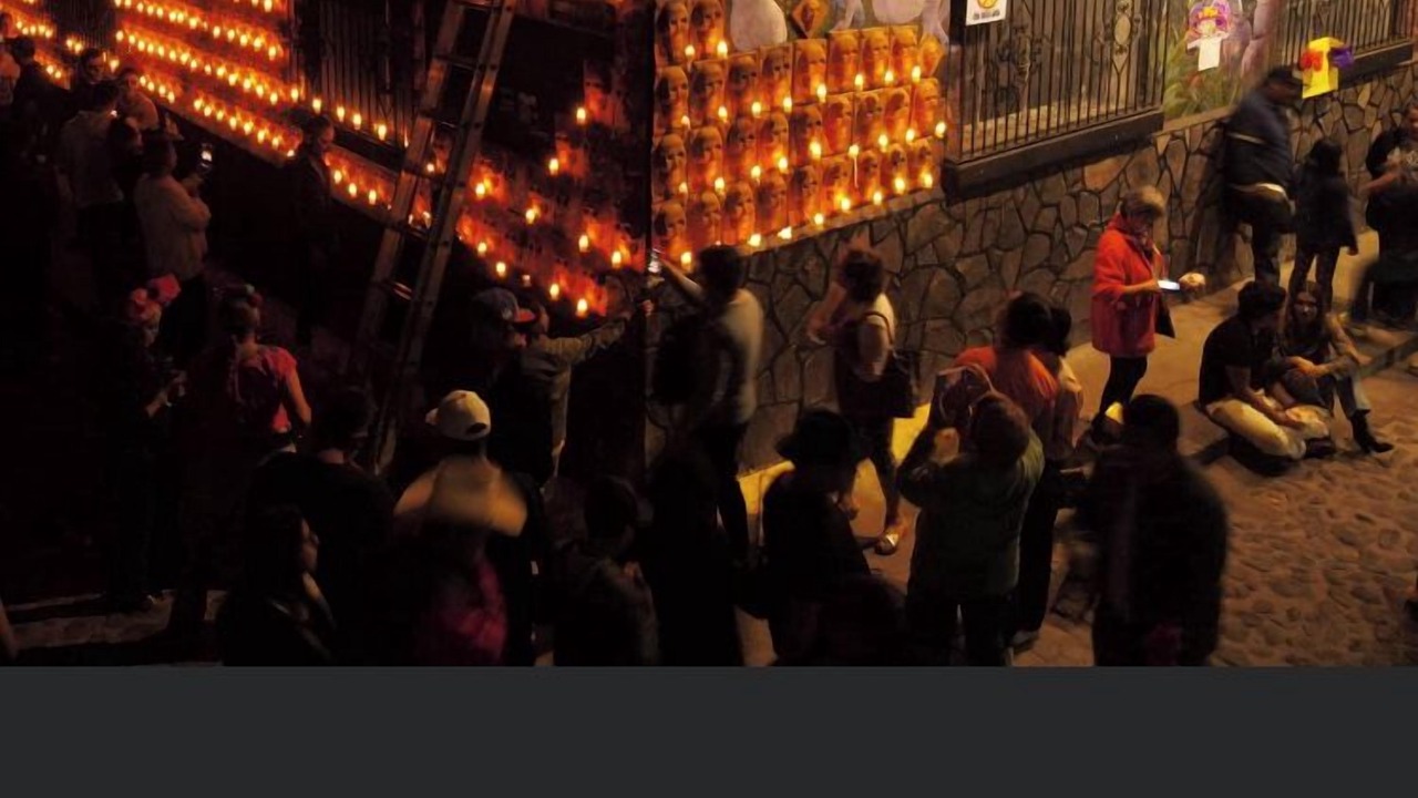 Photo of Others in Ajijic