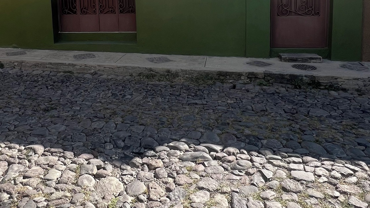 Photo of Outdoor in Ajijic
